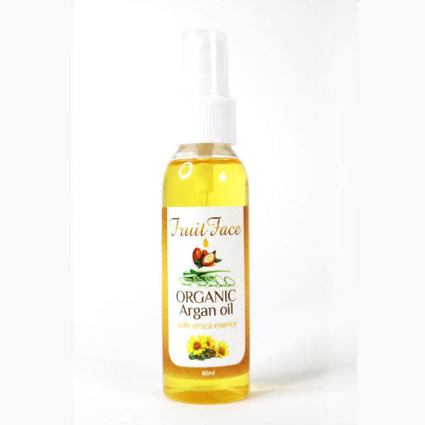 Coconut Milk Hand Cream